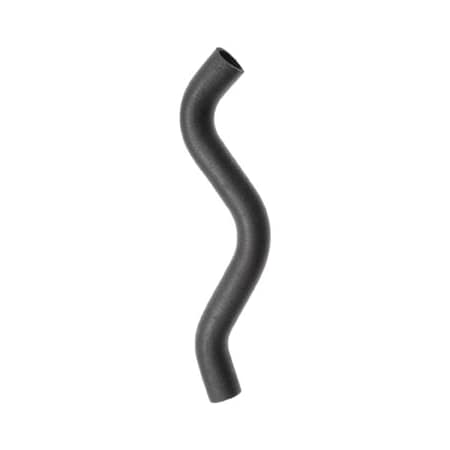 Dayco 95-07 Buick/Honda/Mitsu 2.0/3.0/3.8L Radiator Hose, 71851 71851